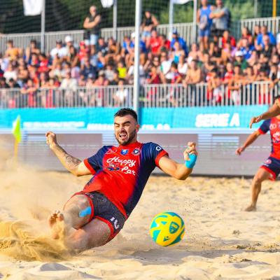 Domusbet Vs Sambenedettese 00017