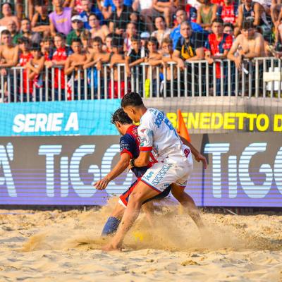 Domusbet Vs Sambenedettese 00019