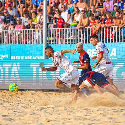 Domusbet Vs Sambenedettese 00020