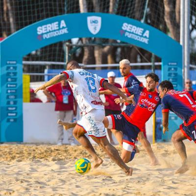 Domusbet Vs Sambenedettese 00022