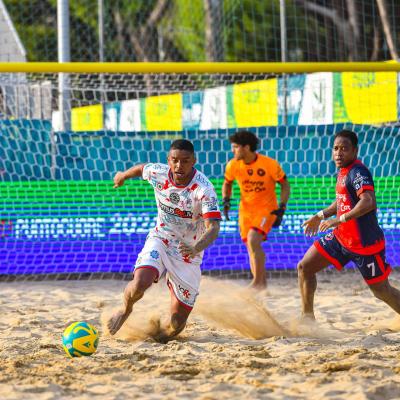 Domusbet Vs Sambenedettese 00023