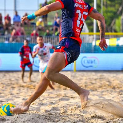 Domusbet Vs Sambenedettese 00024