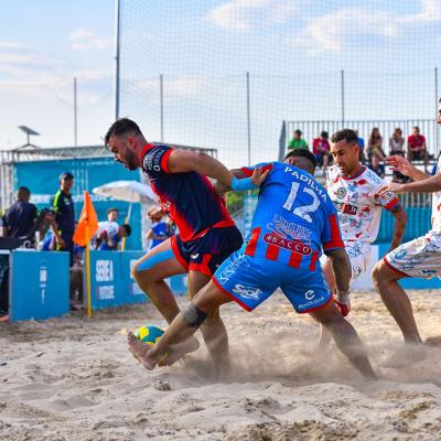 Domusbet Vs Sambenedettese 00025