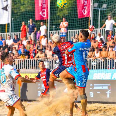 Domusbet Vs Sambenedettese 00027