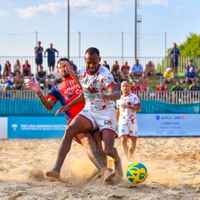 Domusbet Vs Sambenedettese 00028