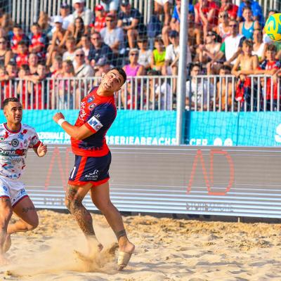 Domusbet Vs Sambenedettese 00029