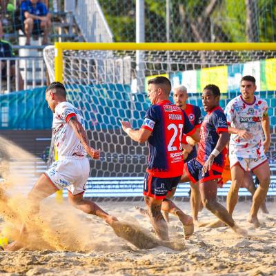 Domusbet Vs Sambenedettese 00030