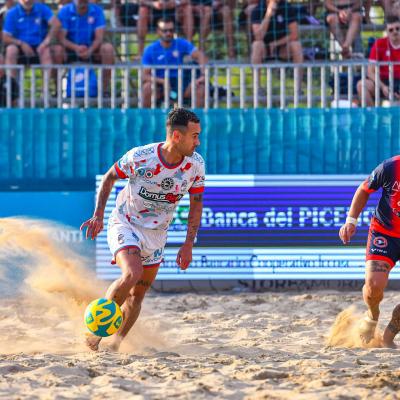 Domusbet Vs Sambenedettese 00031