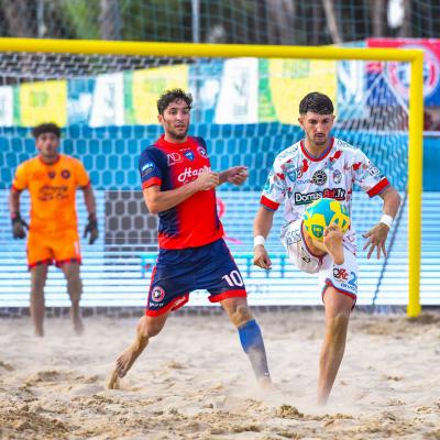 Domusbet Vs Sambenedettese 00035