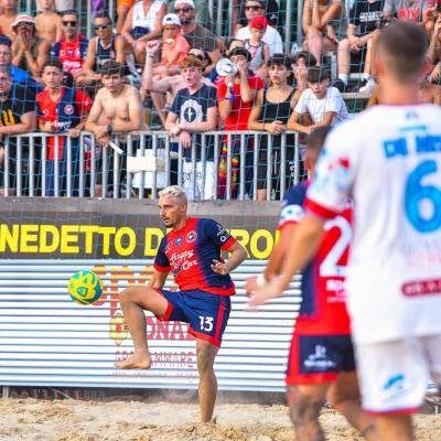 Domusbet Vs Sambenedettese 00037