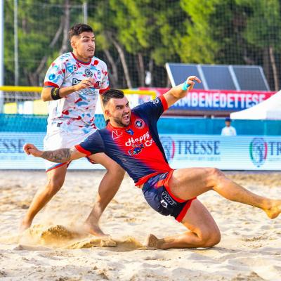 Domusbet Vs Sambenedettese 00039