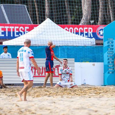 Domusbet Vs Sambenedettese 00040