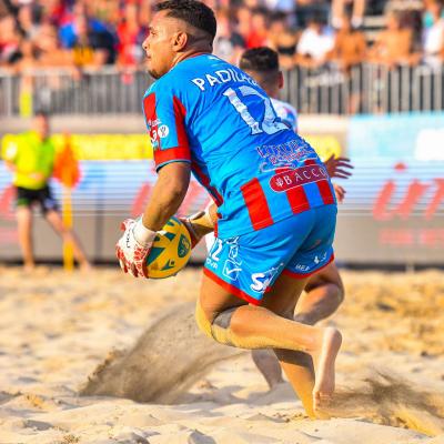 Domusbet Vs Sambenedettese 00042