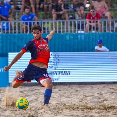 Domusbet Vs Sambenedettese 00043