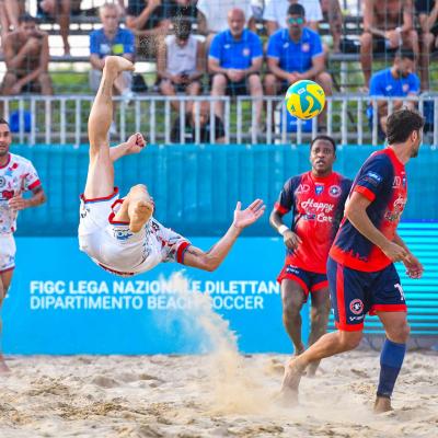 Domusbet Vs Sambenedettese 00044