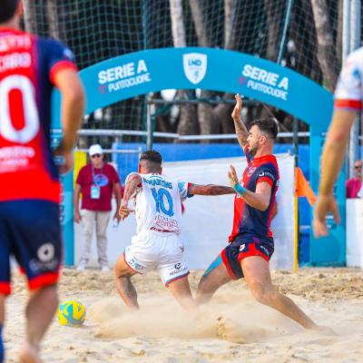 Domusbet Vs Sambenedettese 00045