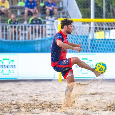 Domusbet Vs Sambenedettese 00046