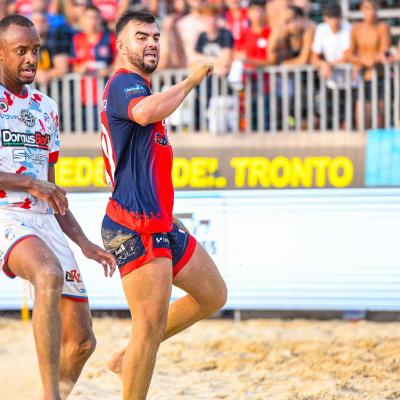 Domusbet Vs Sambenedettese 00047