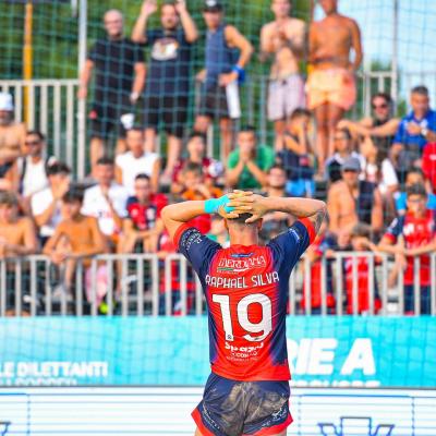 Domusbet Vs Sambenedettese 00048