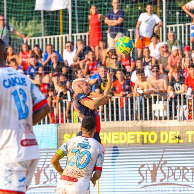 Domusbet Vs Sambenedettese 00051