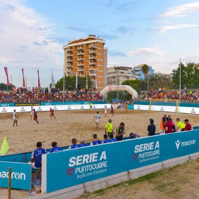 Domusbet Vs Sambenedettese 00052