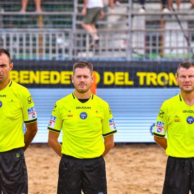 Viareggio Vs Sambenedettese 00004