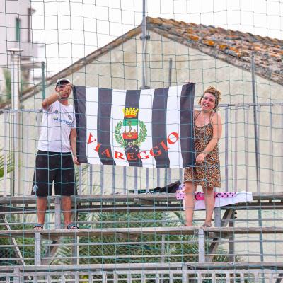 Viareggio Vs Sambenedettese 00005