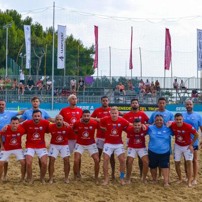 Napoli Vs Lazio 00002