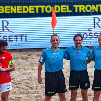 Napoli Vs Lazio 00003