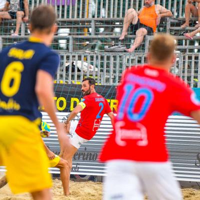 Napoli Vs Lazio 00004