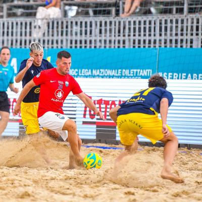 Napoli Vs Lazio 00006