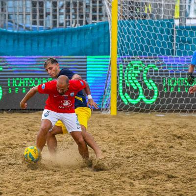 Napoli Vs Lazio 00016