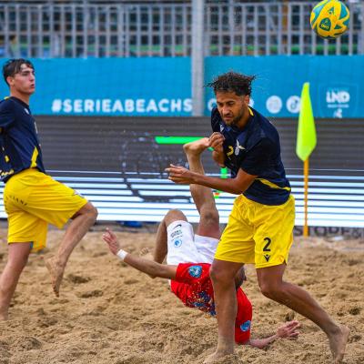 Napoli Vs Lazio 00020