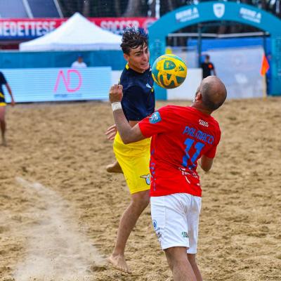 Napoli Vs Lazio 00021