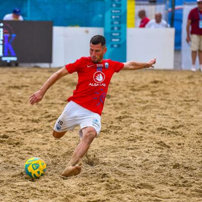 Napoli Vs Lazio 00027