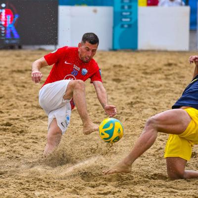 Napoli Vs Lazio 00028