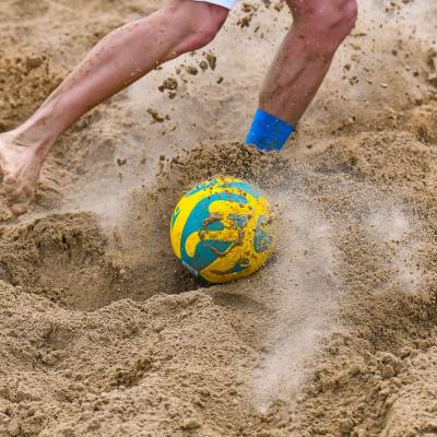 Napoli Vs Lazio 00029