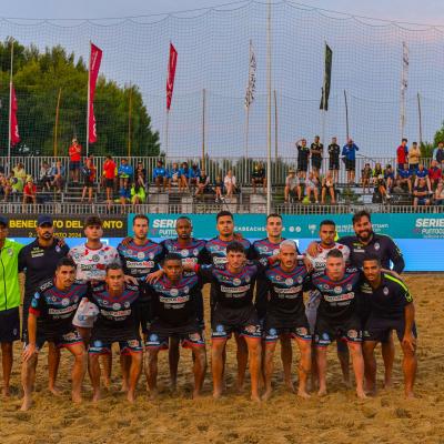 Catania Vs Domusbet 00001