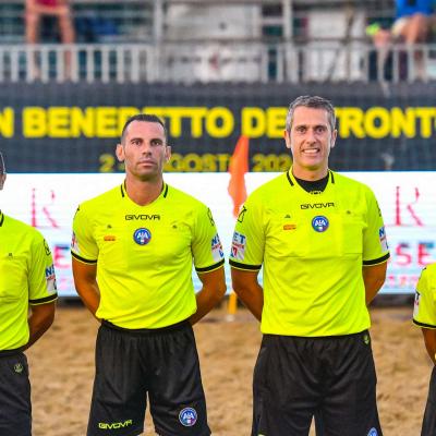 Catania Vs Domusbet 00003