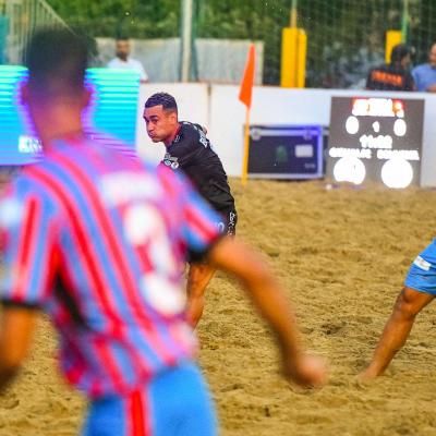 Catania Vs Domusbet 00006