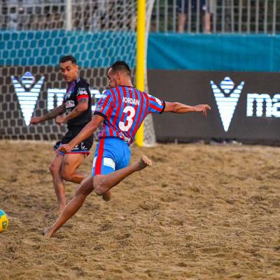 Catania Vs Domusbet 00007