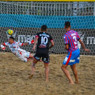 Catania Vs Domusbet 00008