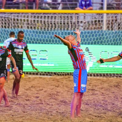 Catania Vs Domusbet 00009