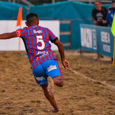 Catania Vs Domusbet 00011