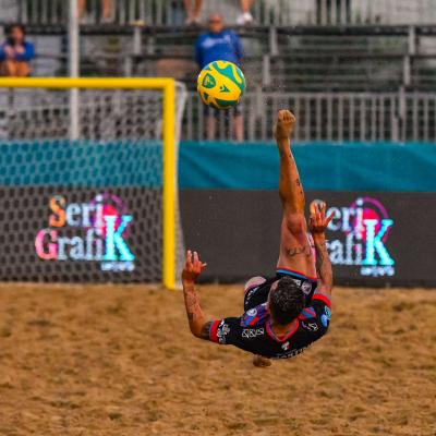 Catania Vs Domusbet 00012