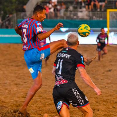 Catania Vs Domusbet 00013