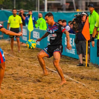 Catania Vs Domusbet 00014