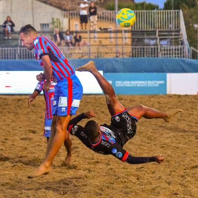 Catania Vs Domusbet 00015