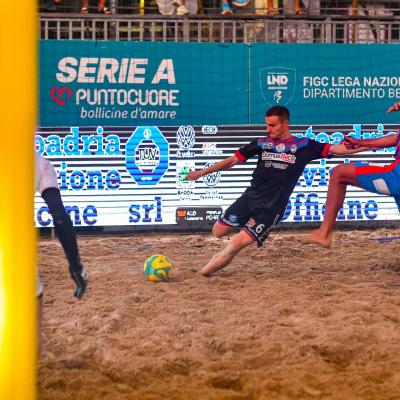 Catania Vs Domusbet 00016