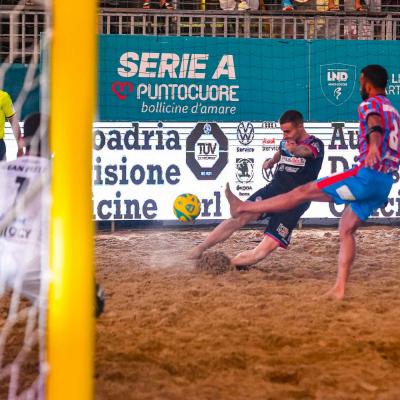 Catania Vs Domusbet 00017